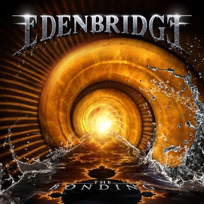 Death Is Not the End By Edenbridge's cover