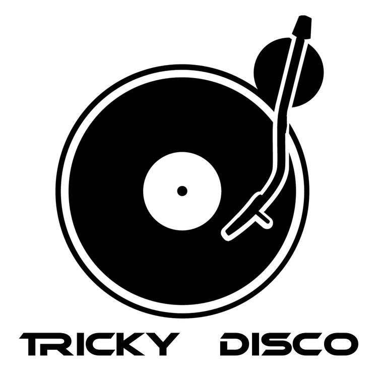 Tricky Disco's avatar image