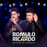 Romulo E Ricardo's avatar cover