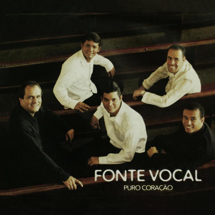 Fonte Vocal's avatar image