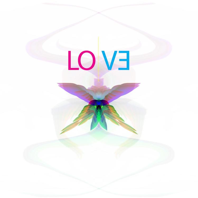 Love Evolution Meditations's avatar image