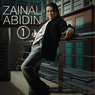 Zainal Abidin's cover