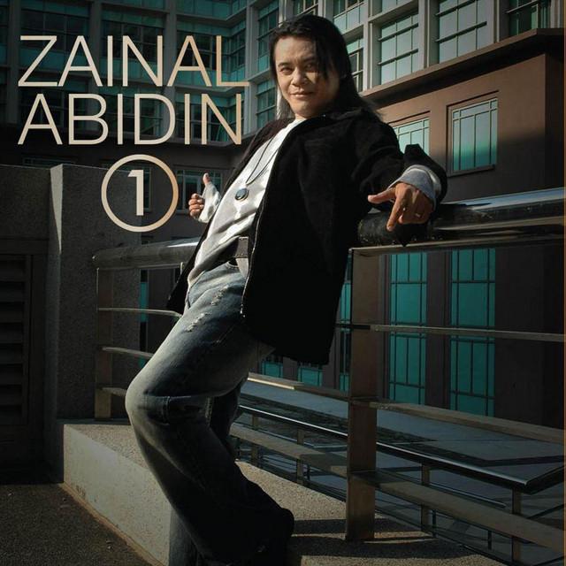 Zainal Abidin's avatar image