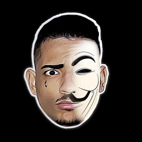DJ Impostor's avatar image