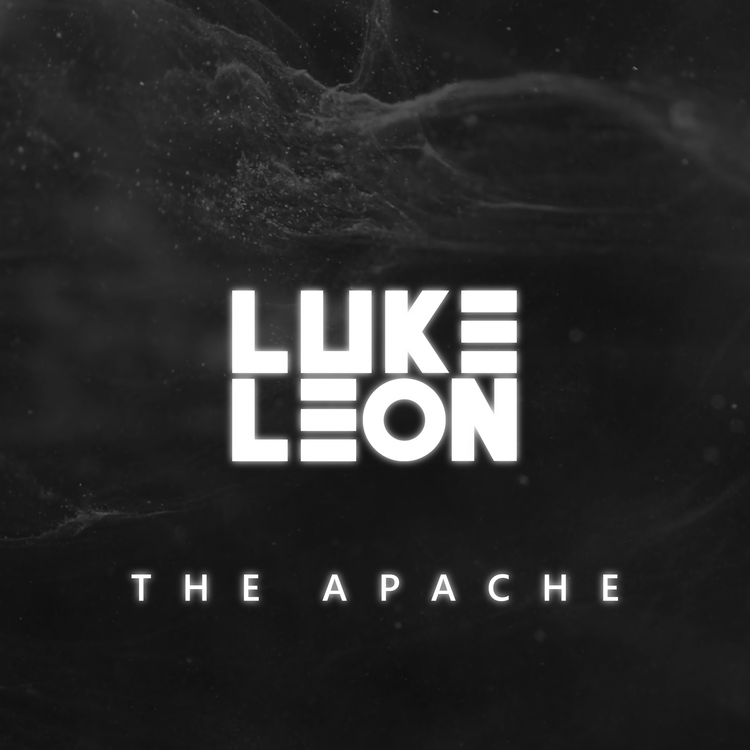 Luke Leon's avatar image