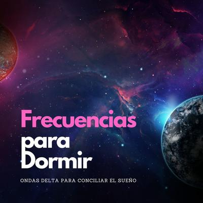 Dormir Ayuda's cover