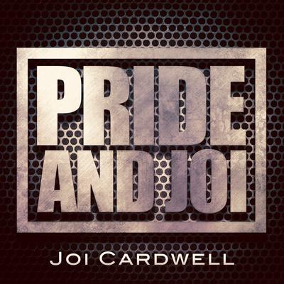 Pride and Joi's cover