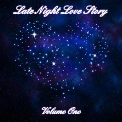 One More Night (Instrumental Version)'s cover