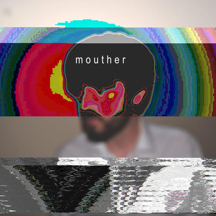 Mouther's avatar image
