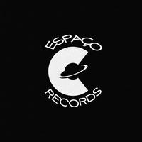 Espaço Records's avatar cover