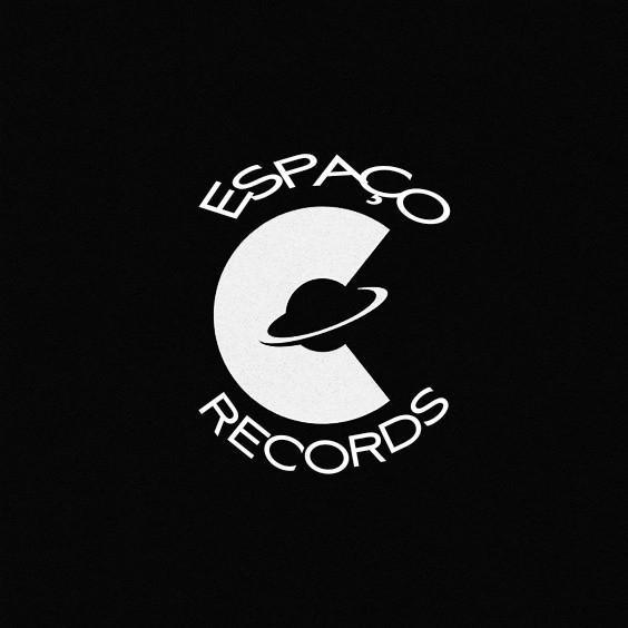 Espaço Records's avatar image