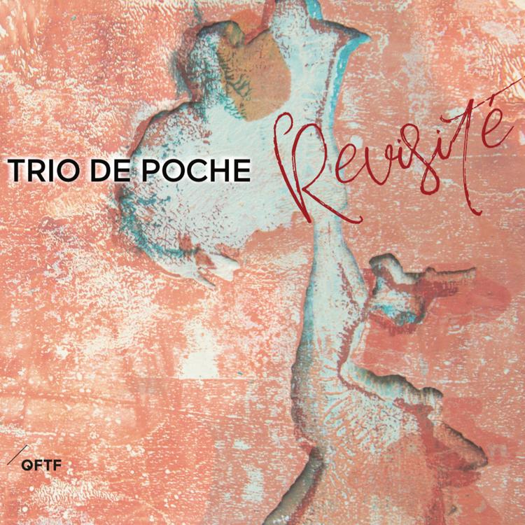 Trio de poche's avatar image