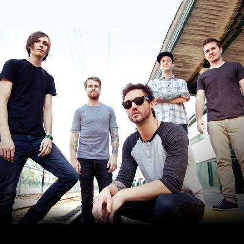 Every Avenue's avatar image