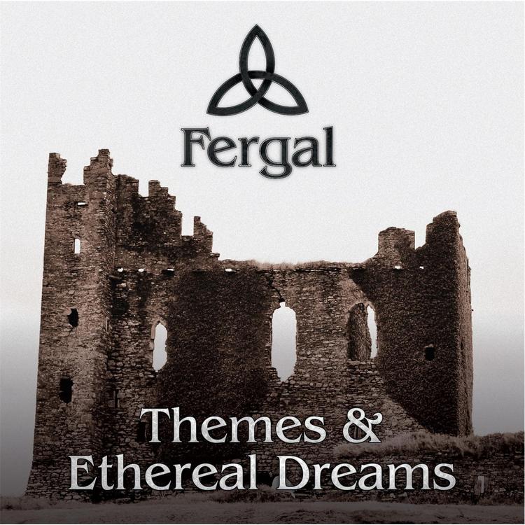 Fergal's avatar image