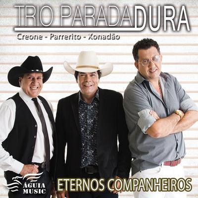 Xonado Xonadão By Trio Parada Dura, Todinho, Famoso's cover