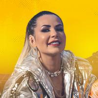 Deolane Bezerra's avatar cover
