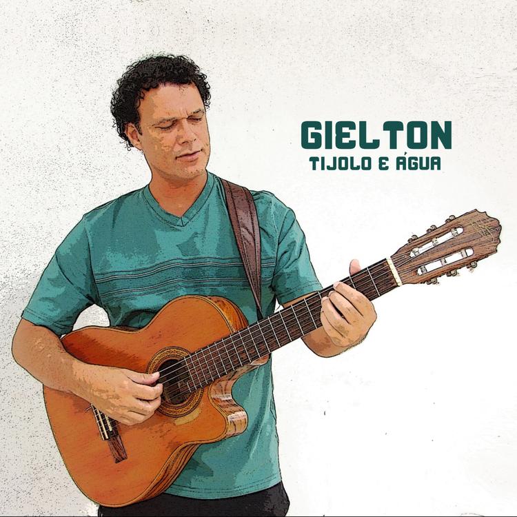 Gielton's avatar image