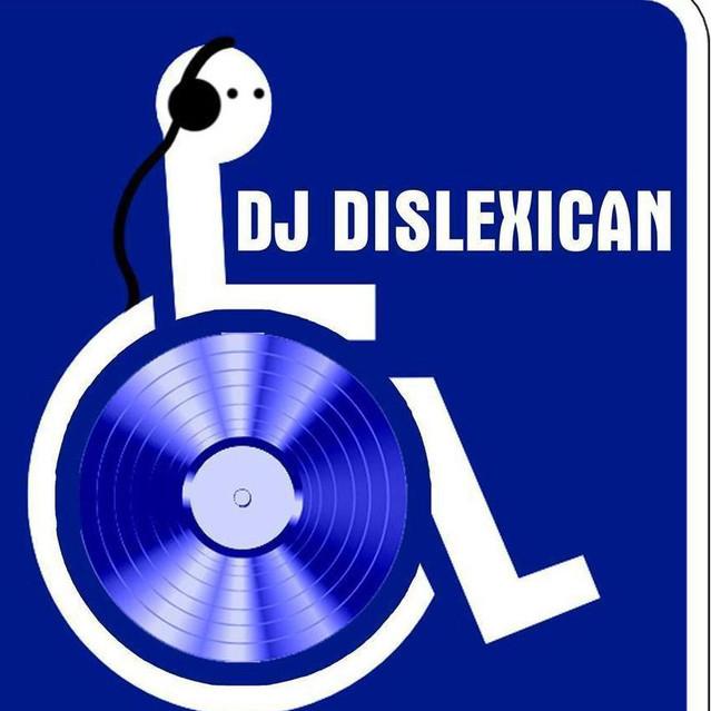 Dj Dislexican's avatar image