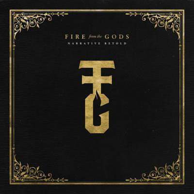 Excuse Me (Acoustic) By Fire From The Gods's cover