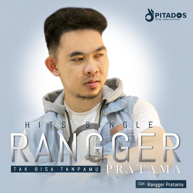 Rangger Pratama's avatar image