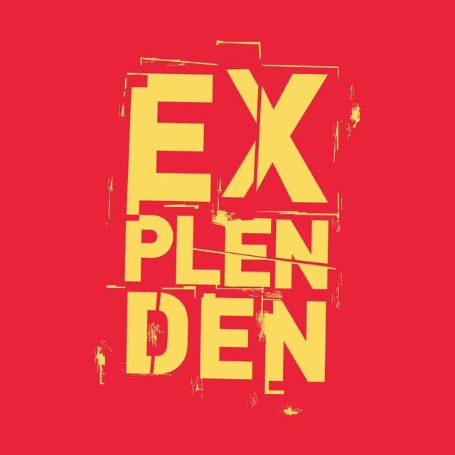 Explenden's avatar image