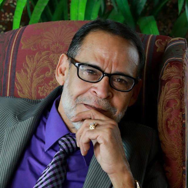 Héctor Tricoche's avatar image