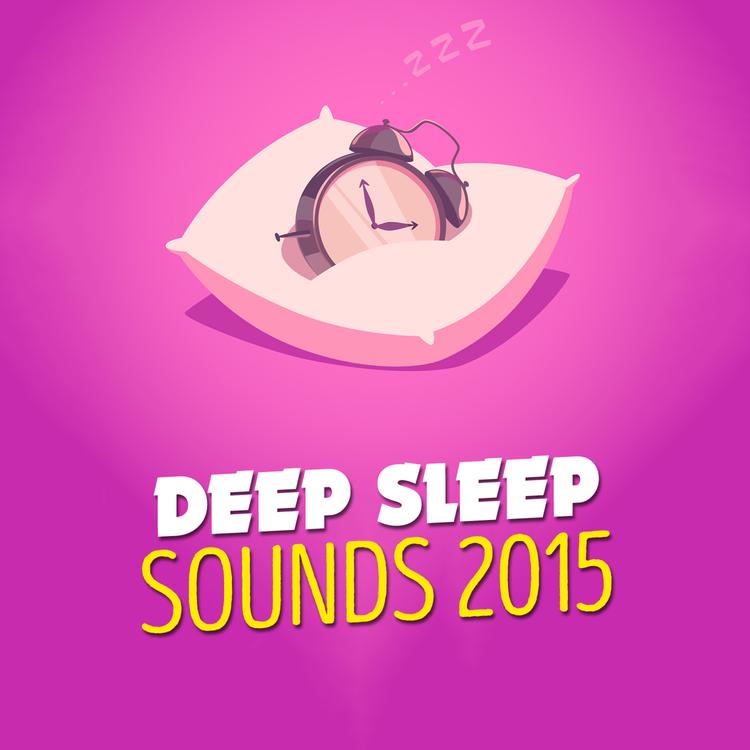 Deep Sleep Sounds 2015's avatar image