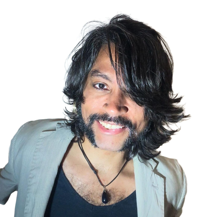 Luiz Lopez's avatar image