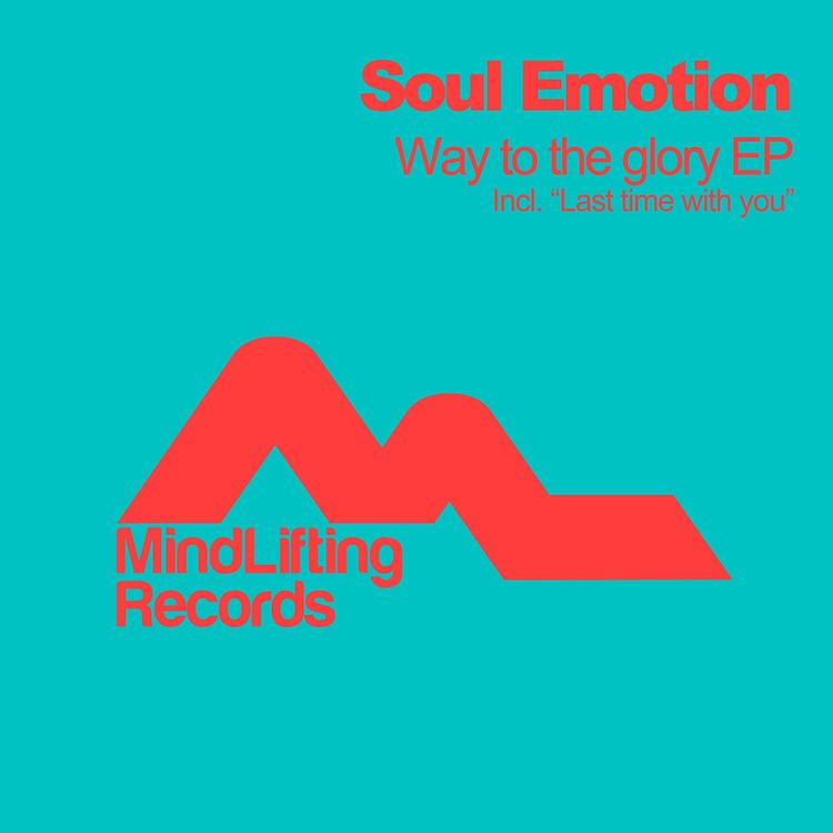 Soul Emotion's avatar image