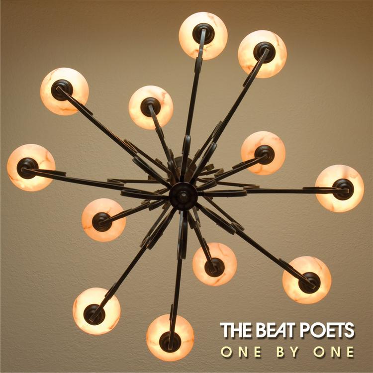 The Beat Poets's avatar image