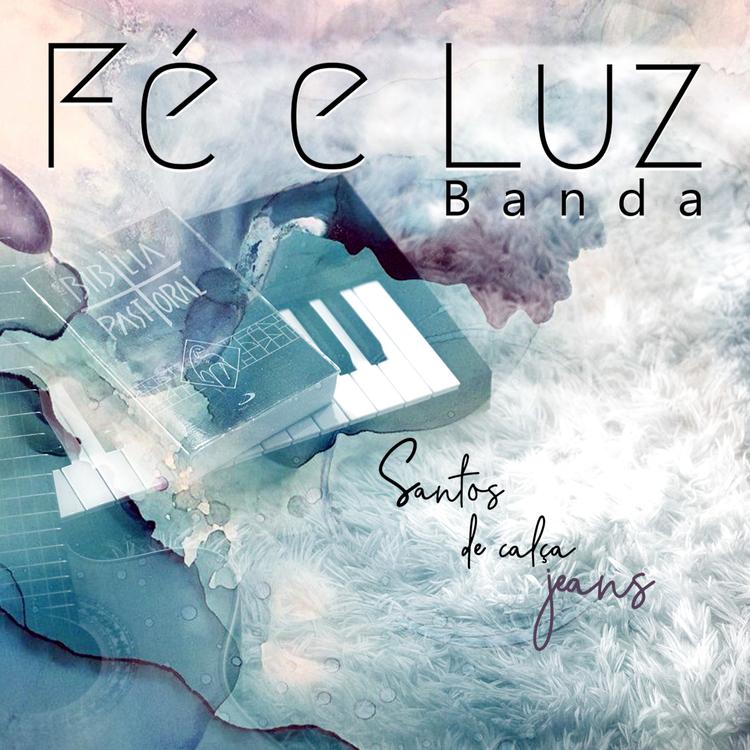 Fé e Luz's avatar image