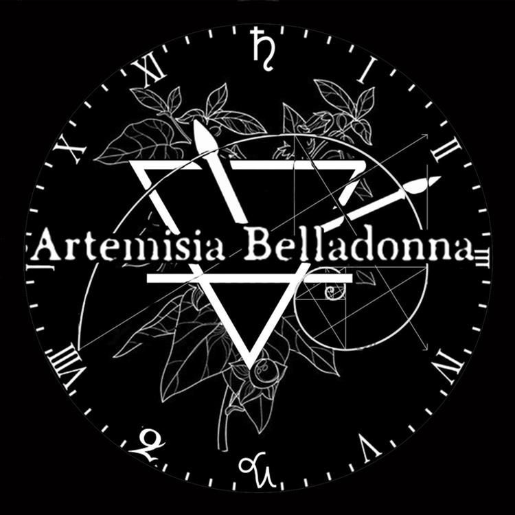 Artemisia Belladonna's avatar image