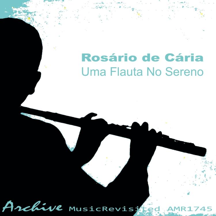 Rosário de Cária's avatar image