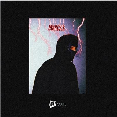 Marcas By PRAGAS RARE, TOKIODK's cover