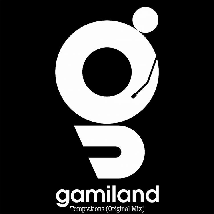 Gamiland's avatar image