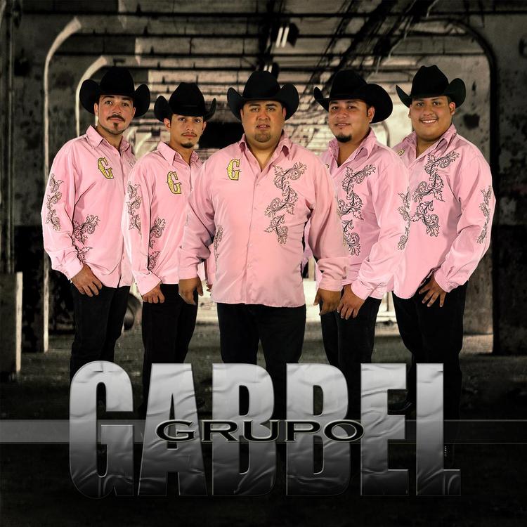 Grupo Gabbel's avatar image