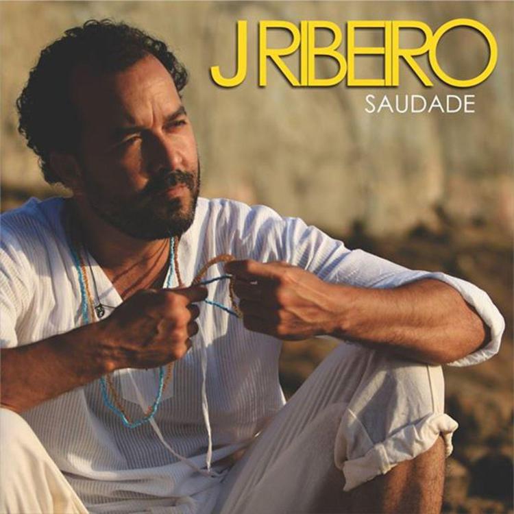 Jribeiro's avatar image