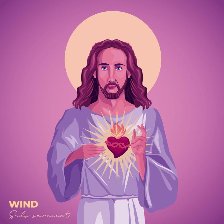WIND Music's avatar image