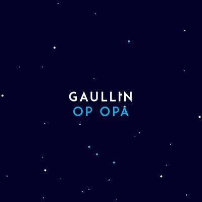 Op Opa By Gaullin's cover