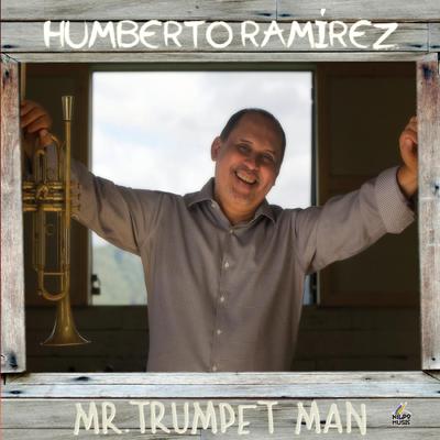 Razones para Sonreír By Humberto Ramirez's cover