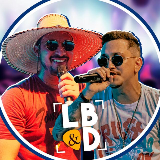 Lucas Bodão & Diego's avatar image
