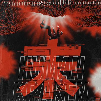 Amaterasu By Human Kraken's cover