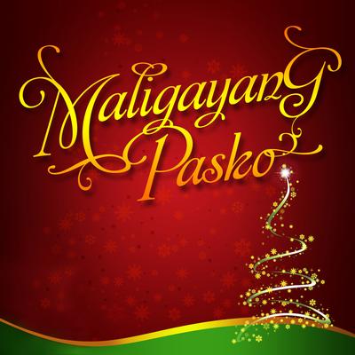 Maligayang Pasko's cover