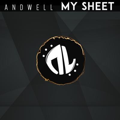 Andwell's cover