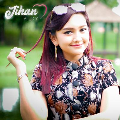 Prei Kanan Kiri By Jihan Audy's cover