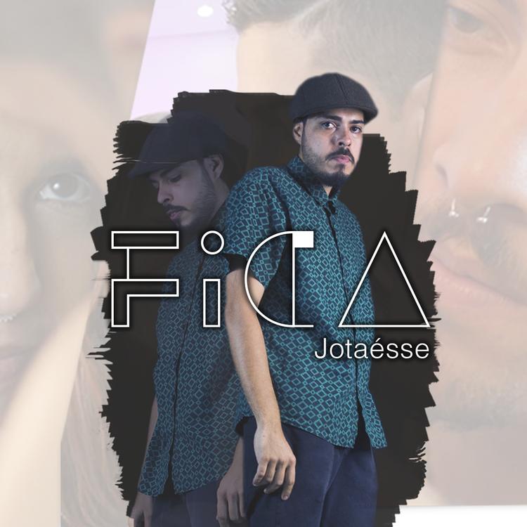 Jotaésse's avatar image