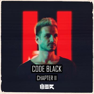 No Reality By Code Black's cover