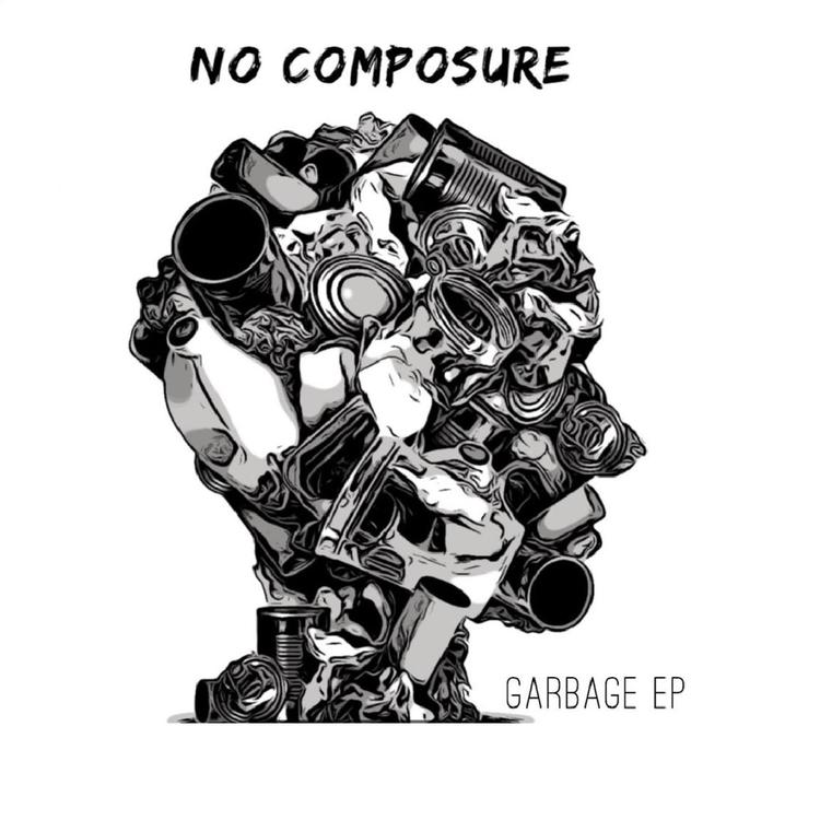 No Composure's avatar image