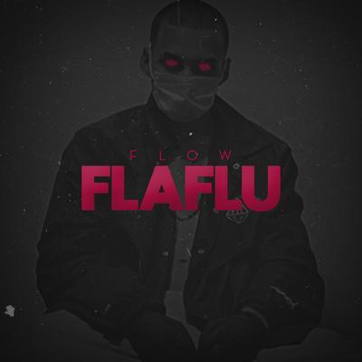 Flow Flaflu By Kant's cover