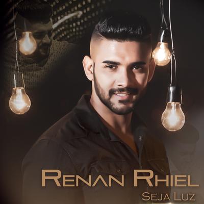 Renan Rhiel's cover